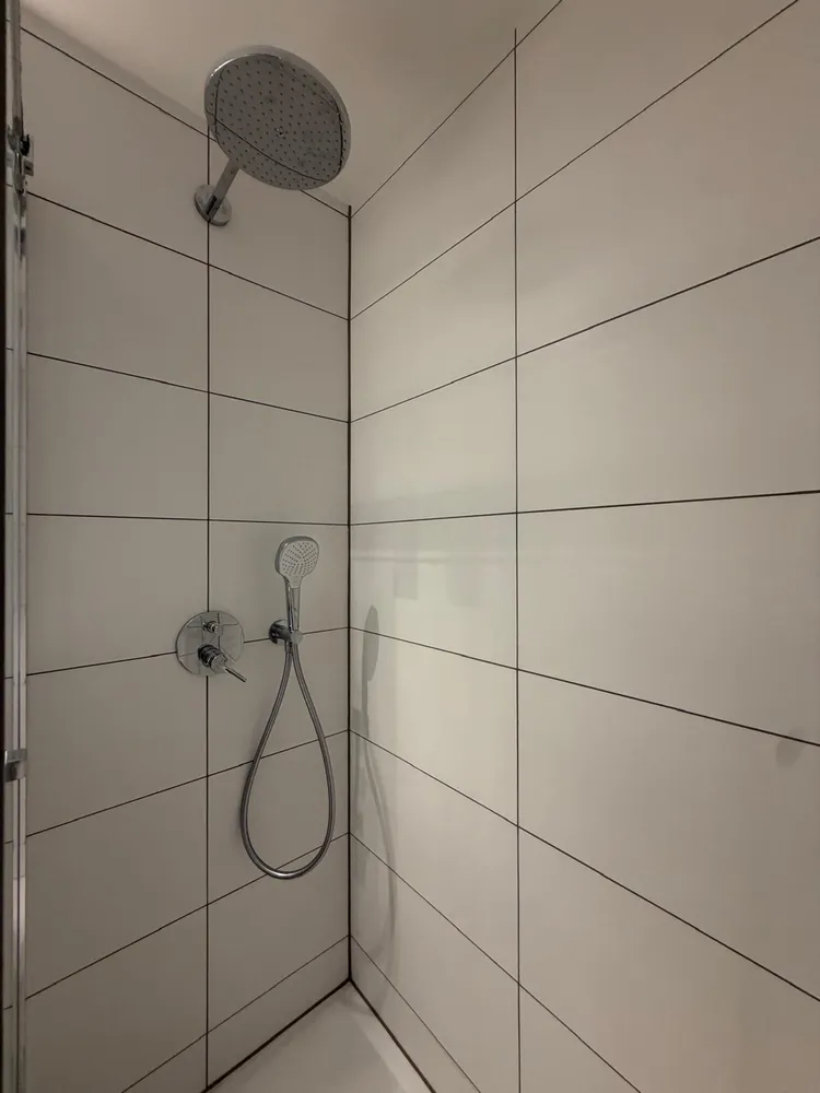 3 Zimmer Wohnung mit 64 m² in Köln – Bild 6