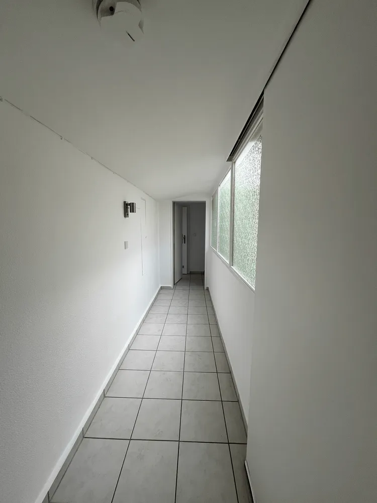 3 Zimmer Wohnung mit 74 m² in Köln – Bild 2