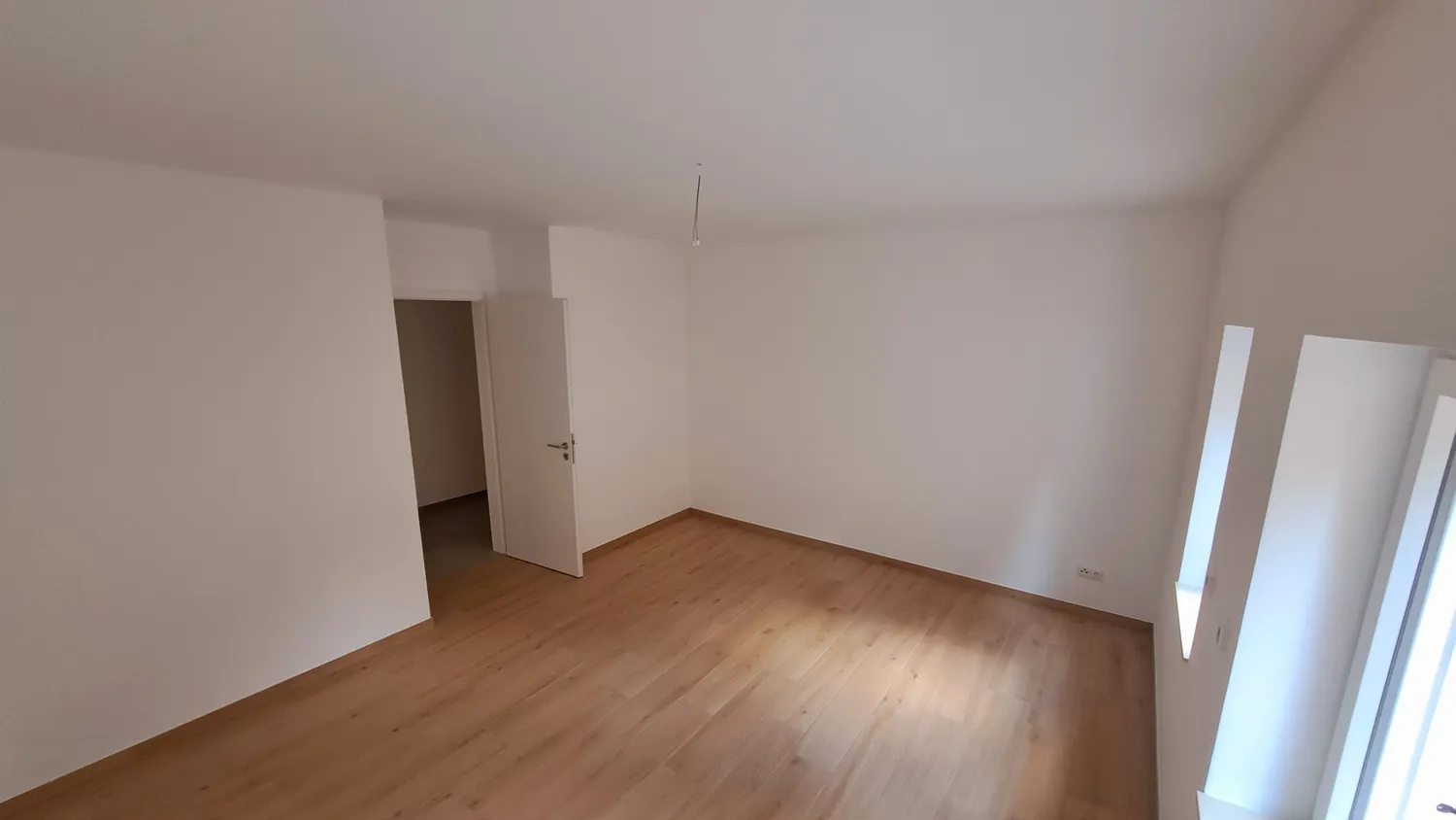 2 Zimmer Wohnung mit 64 m² in Viersen – Bild 8