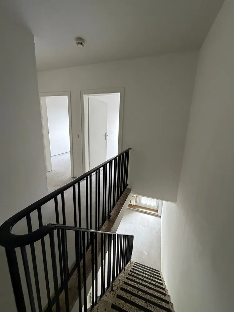 4 Zimmer Wohnung mit 81 m² in Essen – Bild 7