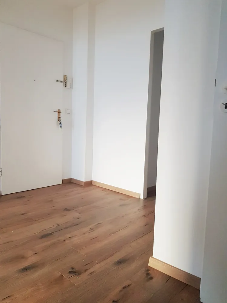 3 Zimmer Wohnung mit 91 m² in Wiesbaden – Bild 12