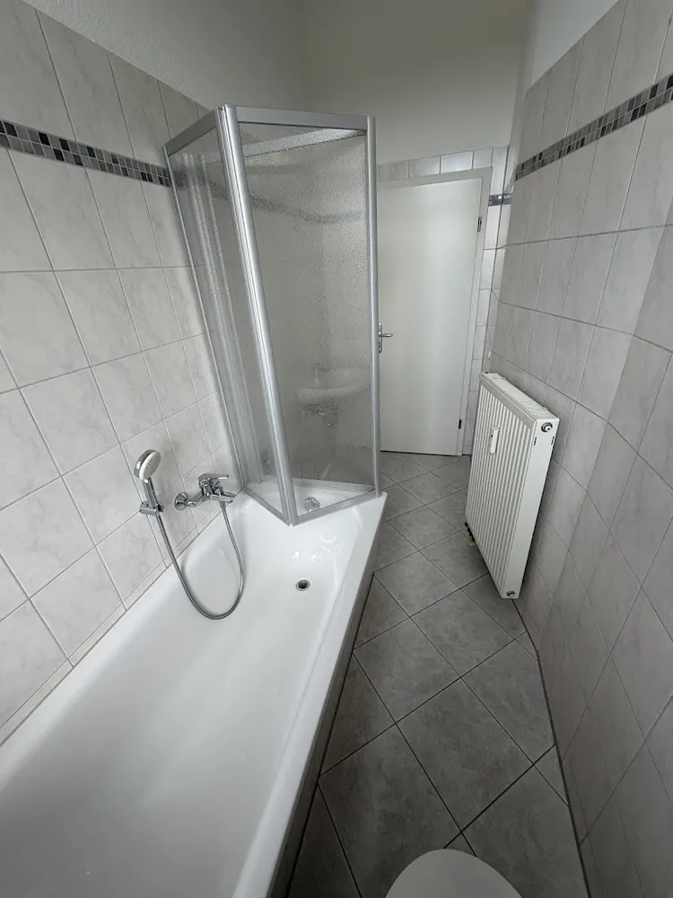 3 Zimmer Wohnung mit 81 m² in Dresden – Bild 8