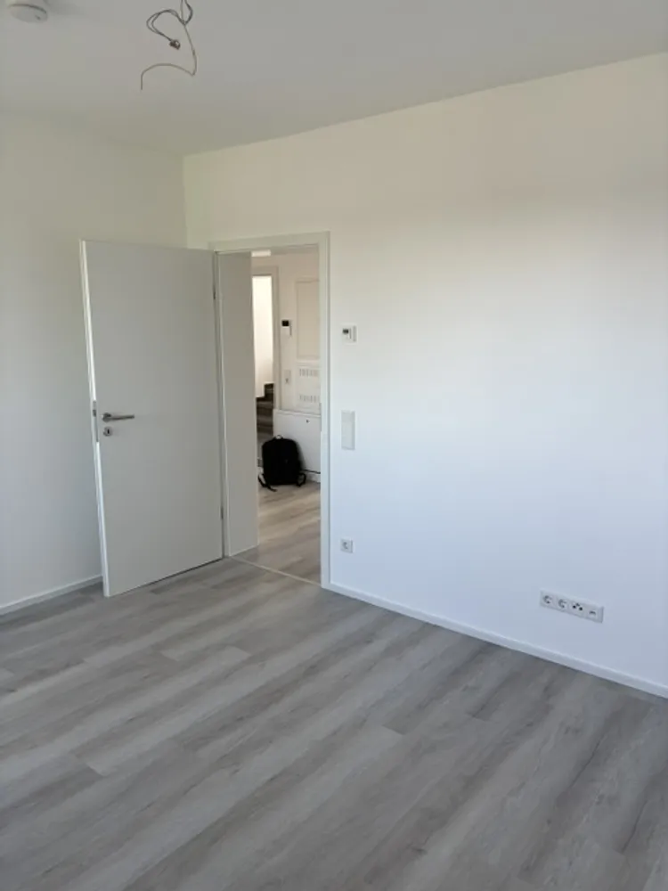 4 Zimmer Wohnung mit 55 m² in Dortmund – Bild 4