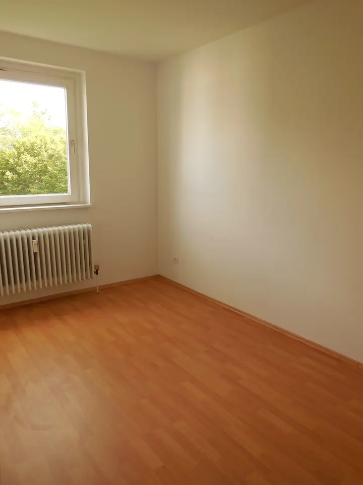 3 Zimmer Wohnung mit 71 m² in Salzgitter – Bild 2