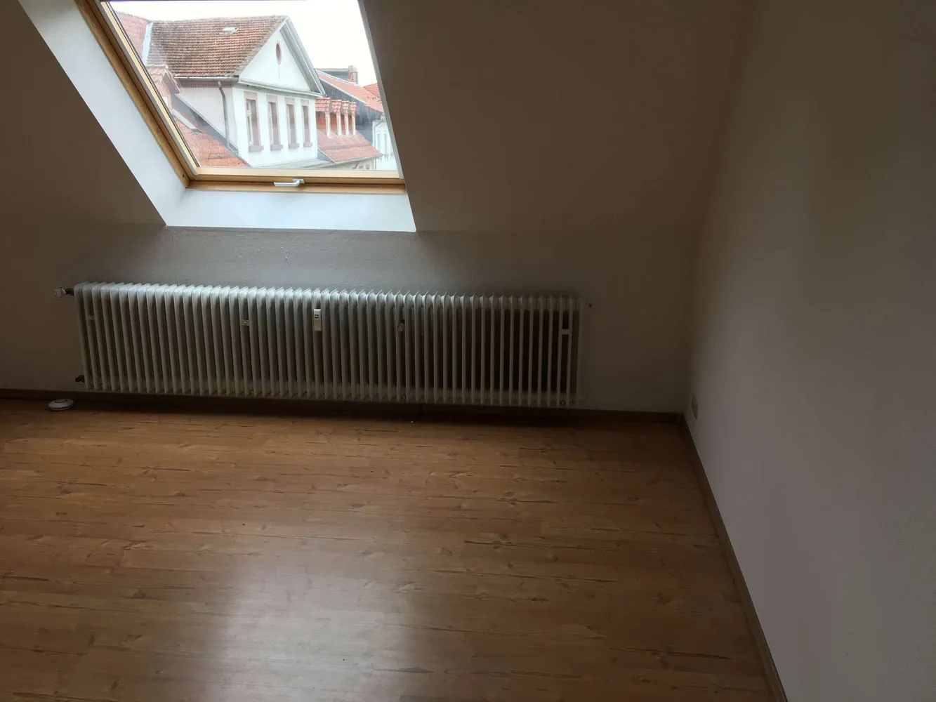 1 Zimmer Wohnung mit 32 m² in Göttingen – Bild 8