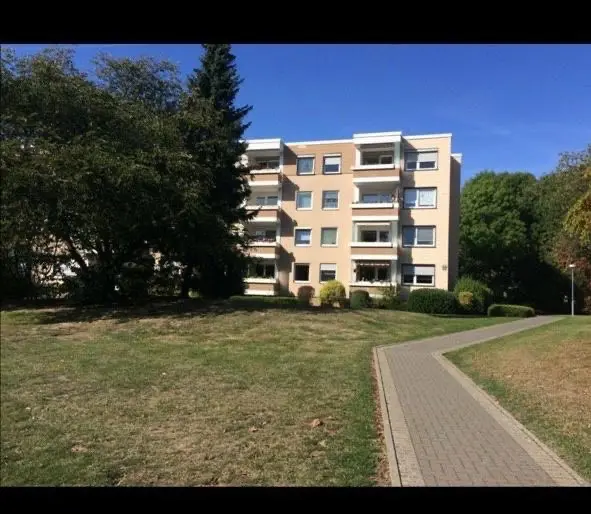 3 Zimmer Wohnung mit 72 m² in Braunschweig – Bild 4