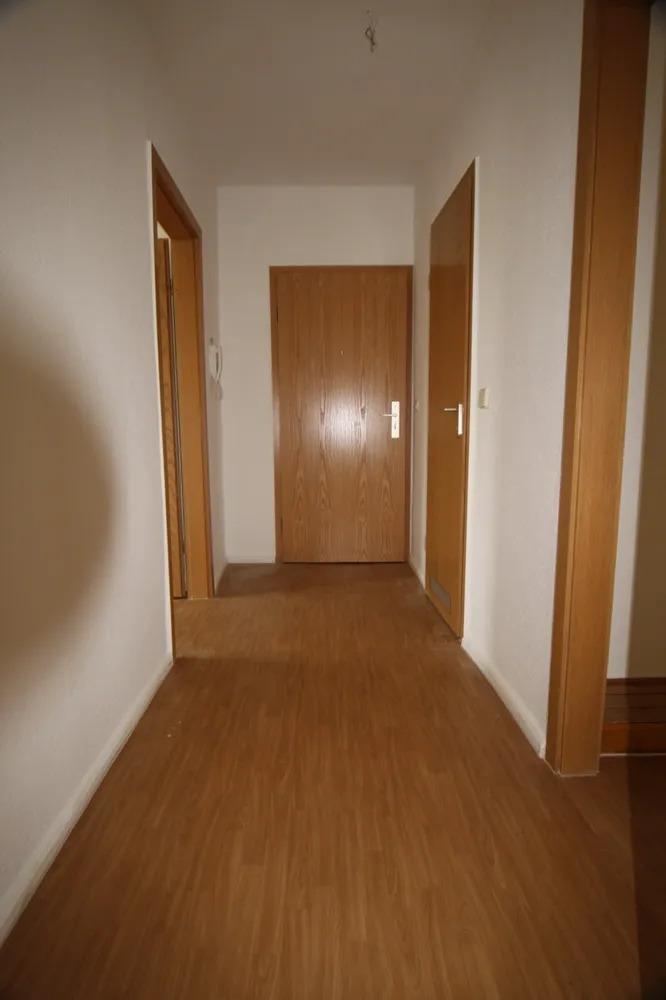 3 room apartment with 56 m² in Neubrandenburg – Photo 10