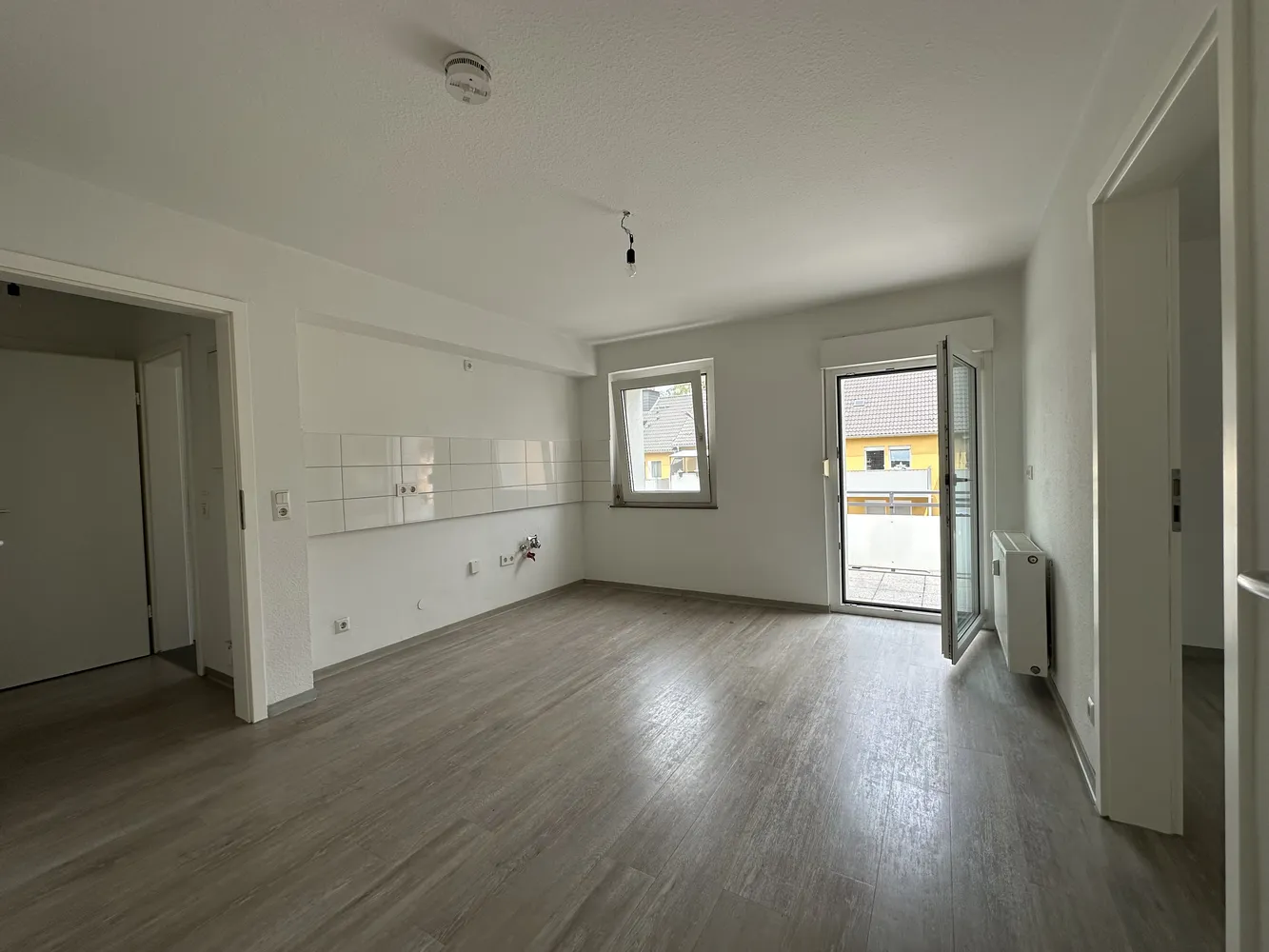 3 Zimmer Wohnung mit 68 m² in Dortmund – Bild 6