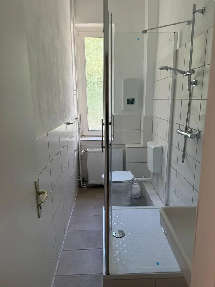 4 Zimmer Wohnung mit 83 m² in Hagen – Bild 8