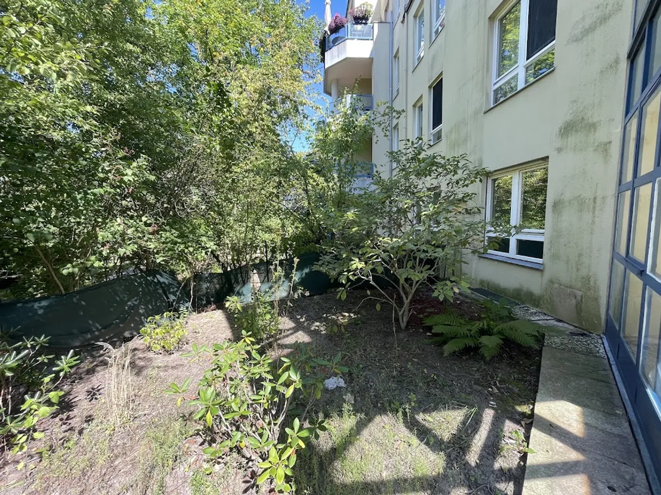 3 Zimmer Wohnung mit 79 m² in Berlin – Bild 5