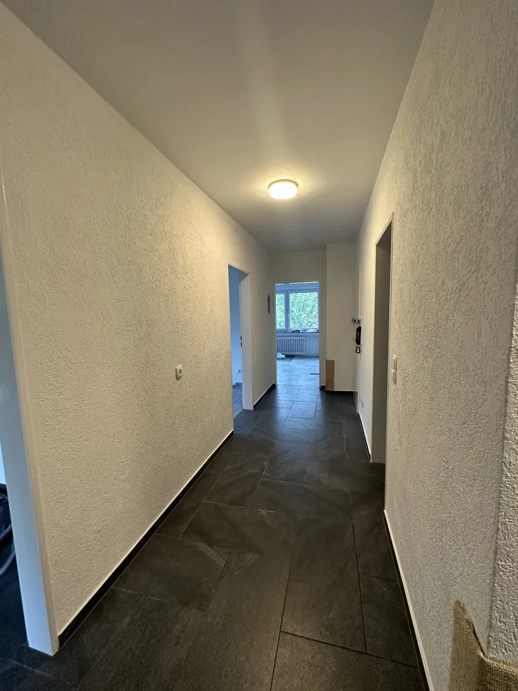3 Zimmer Wohnung mit 80 m² in Duisburg – Bild 5