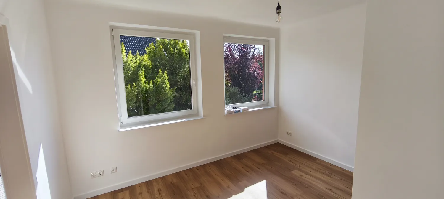 3 Zimmer Wohnung mit 70 m² in Hamburg – Bild 11