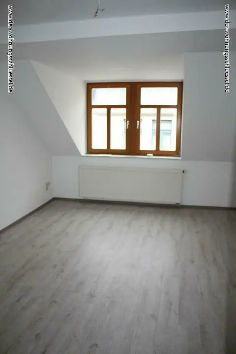 2 Zimmer Wohnung mit 61 m² in Annaberg-Buchholz – Bild 9
