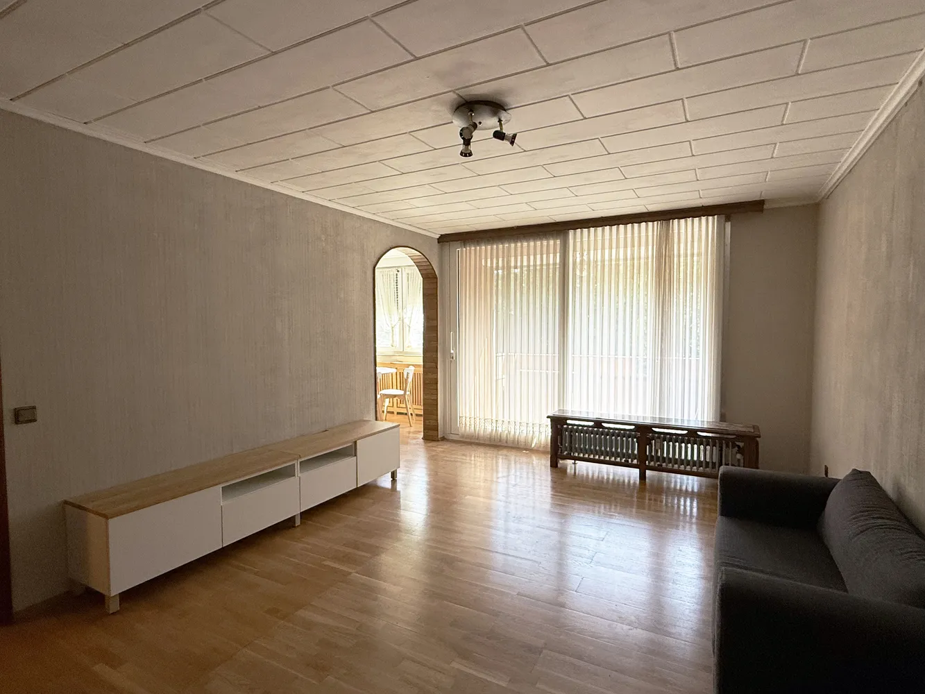 3 Zimmer Wohnung mit 82 m² in Dortmund – Bild 9