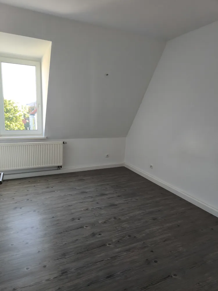 3 Zimmer Wohnung mit 59 m² in Leipzig – Bild 8
