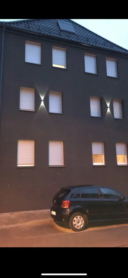 3 Zimmer Wohnung mit 73 m² in Kornwestheim – Bild 2