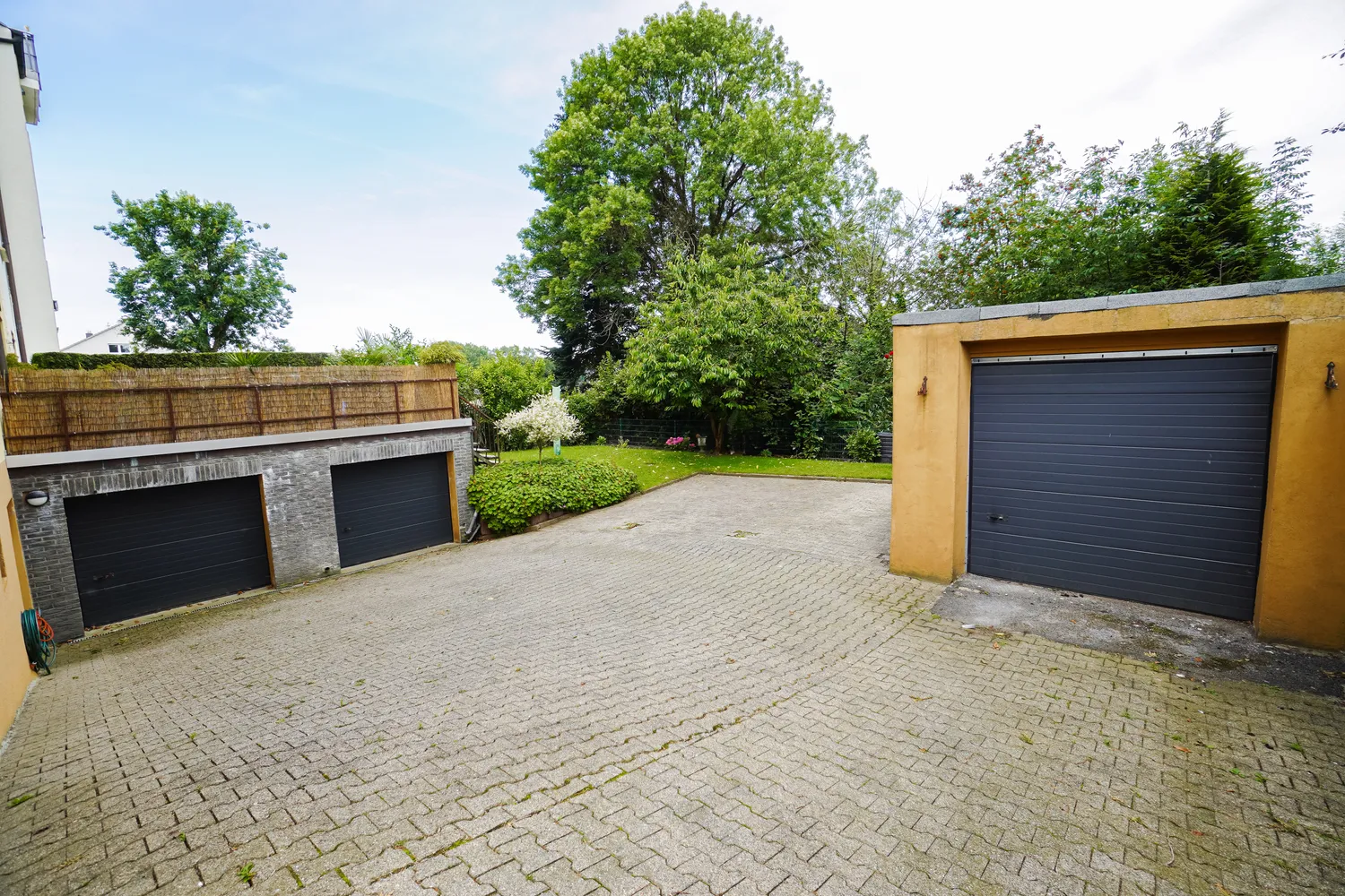 4 Zimmer Wohnung mit 70 m² in Dortmund – Bild 11