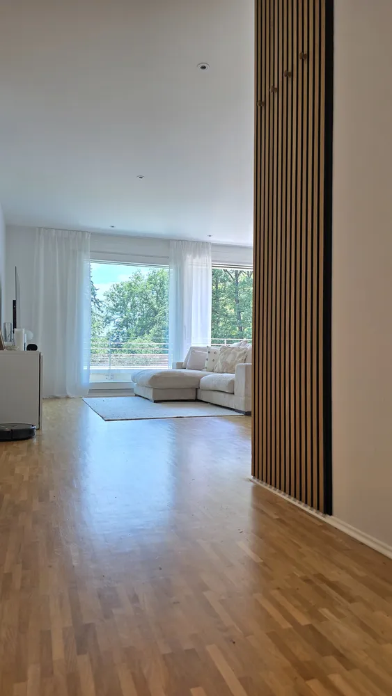 3 Zimmer Wohnung mit 104 m² in Stuttgart – Bild 3