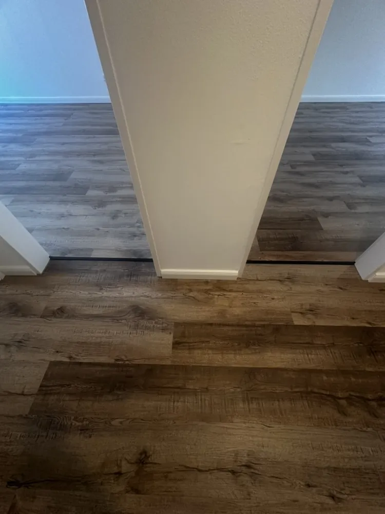 2 Zimmer Wohnung mit 60 m² in Wuppertal – Bild 6