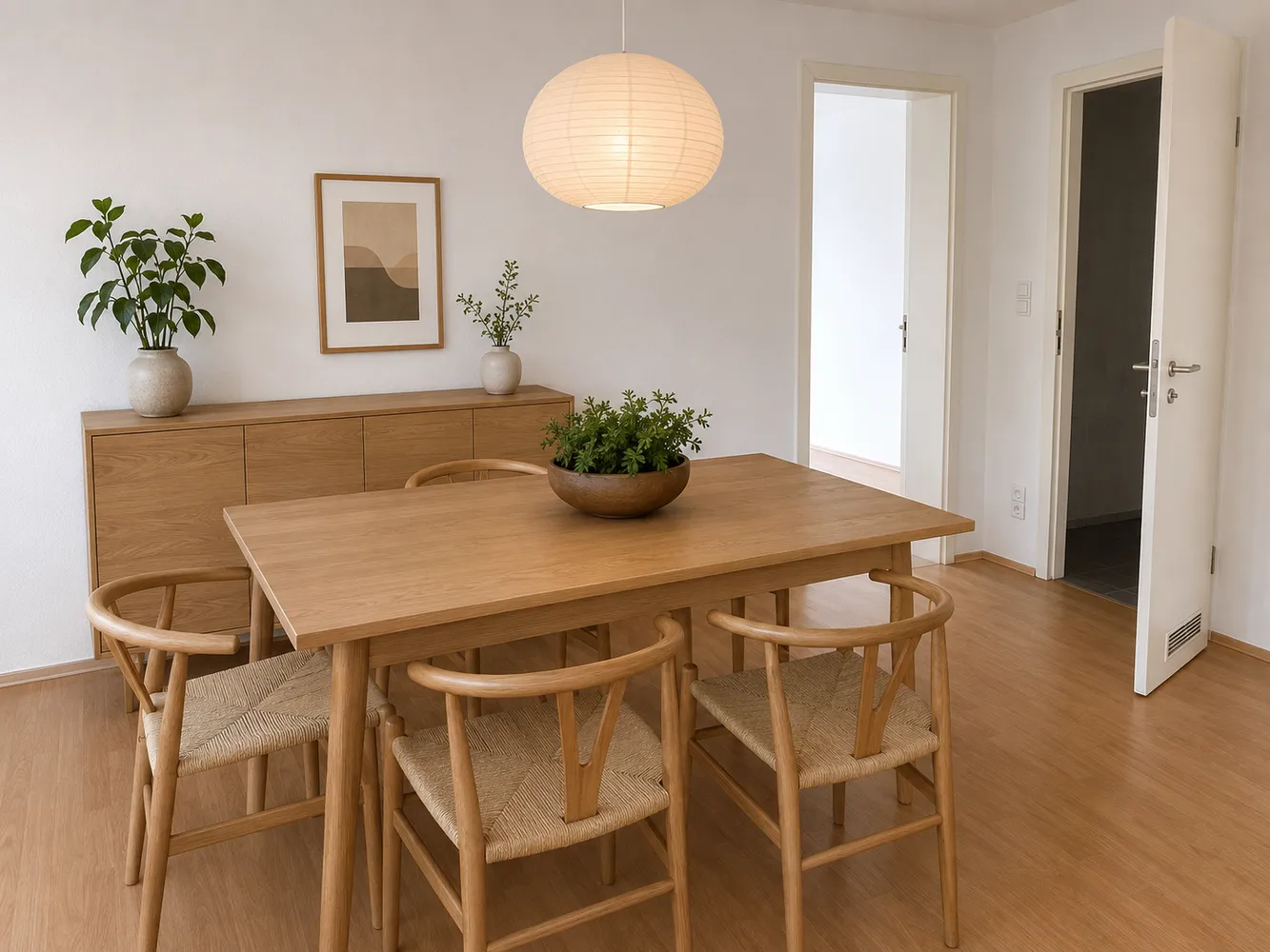 2 Zimmer Wohnung mit 64 m² in Leipzig – Bild 7