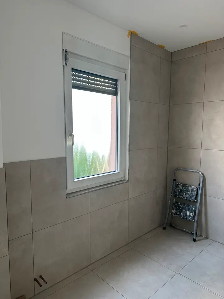 3 Zimmer Wohnung mit 68 m² in Heilbronn – Bild 6
