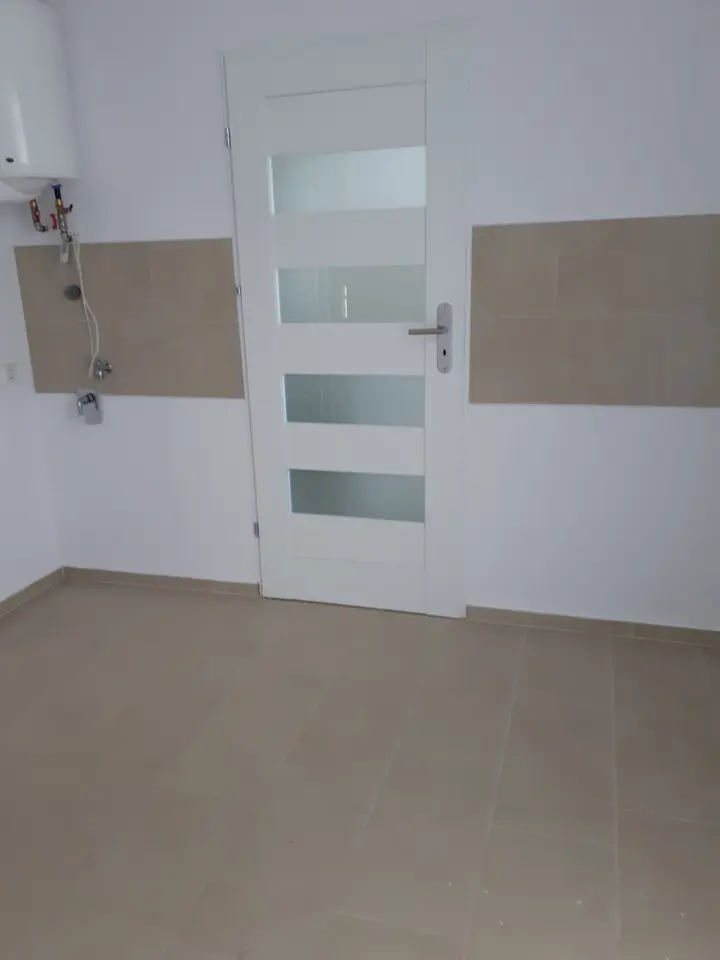 2 Zimmer Wohnung mit 38 m² in Hamm – Bild 8
