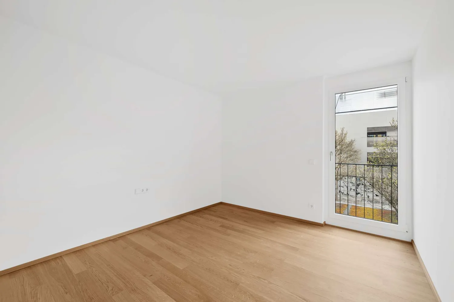 3 Zimmer Wohnung mit 75 m² in Reutlingen – Bild 8