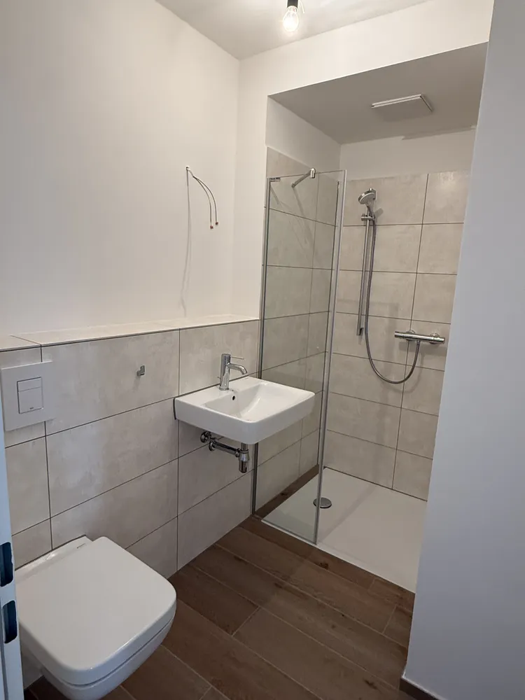 3 Zimmer Wohnung mit 132 m² in Dortmund – Bild 9