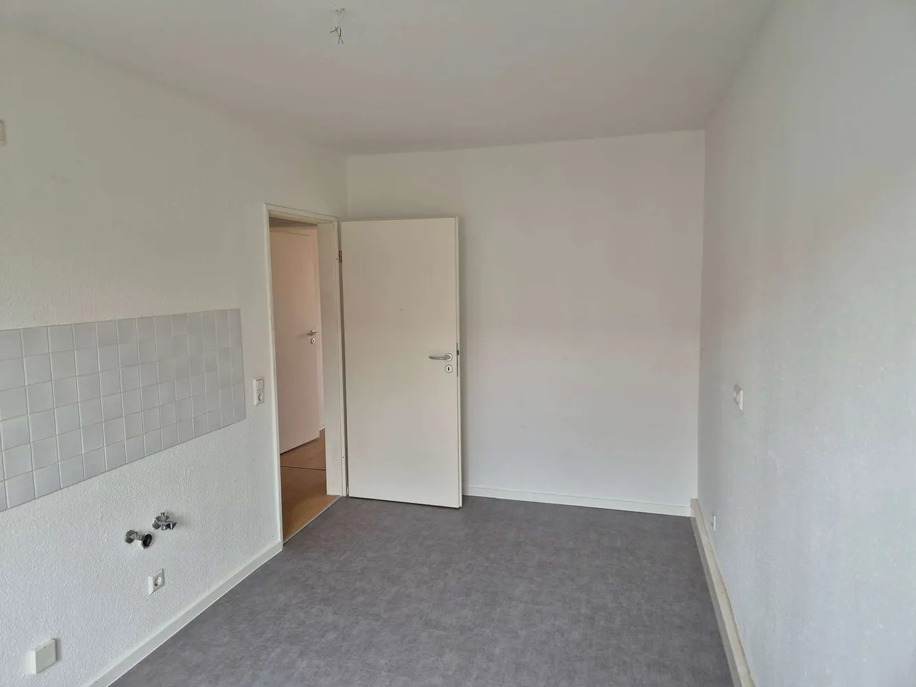 2 Zimmer Wohnung mit 48 m² in Leipzig – Bild 4