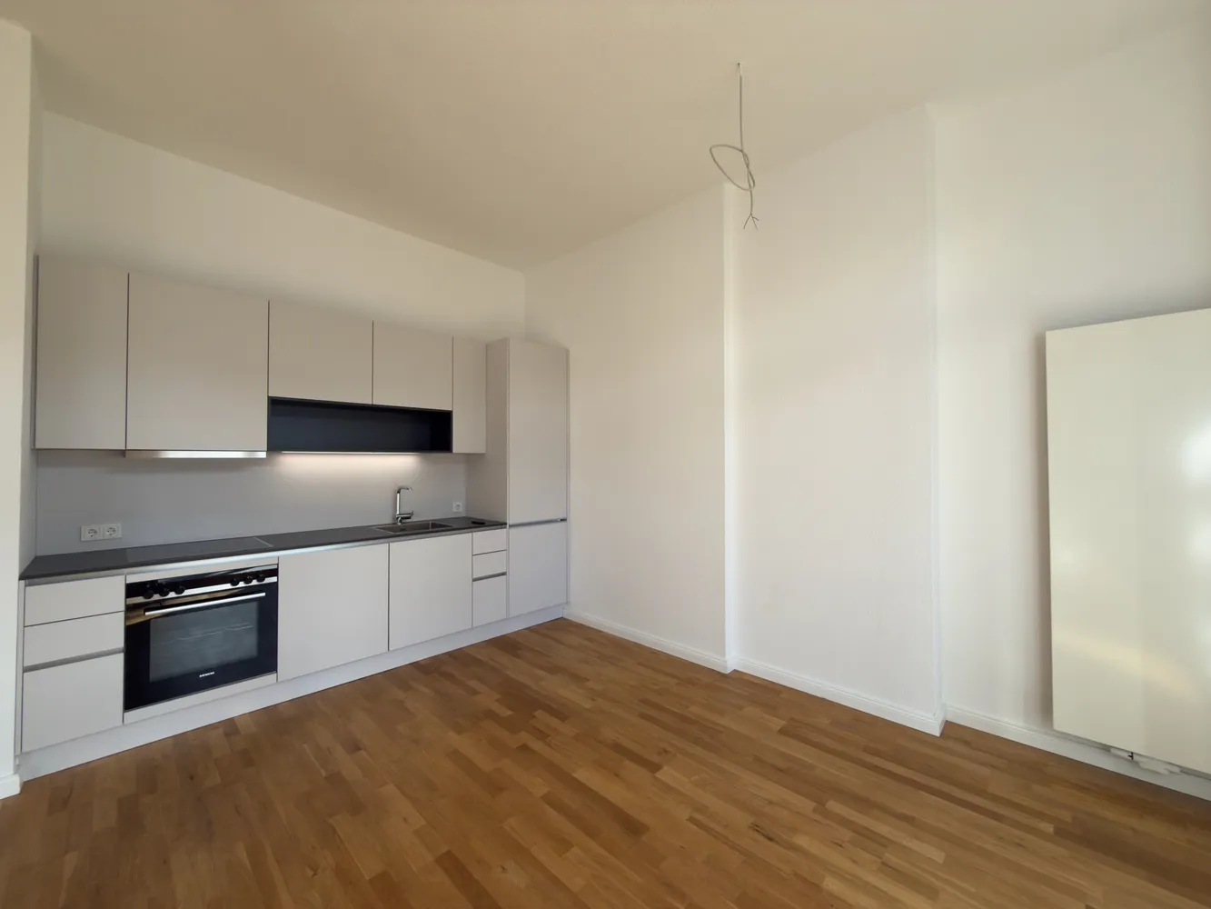 2 Zimmer Wohnung mit 71 m² in Bremen – Bild 7