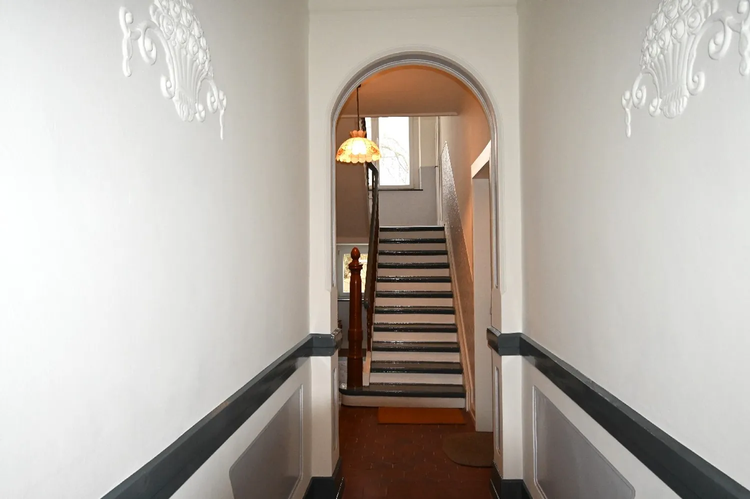 2 Zimmer Wohnung mit 68 m² in Solingen – Bild 7