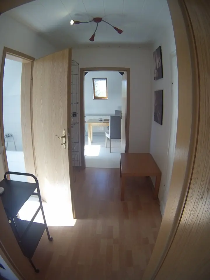 WG-Zimmer mit 40 m² in Lünen – Bild 9