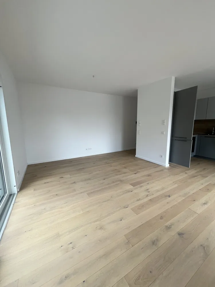 2 Zimmer Wohnung mit 83 m² in Hildesheim – Bild 4