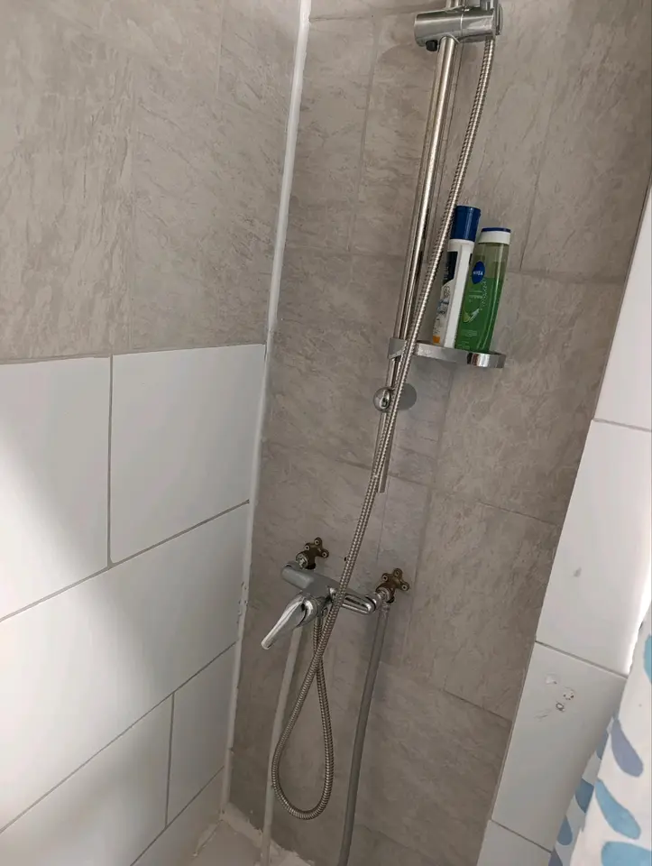Studio mit 18 m² in Offenbach – Bild 2