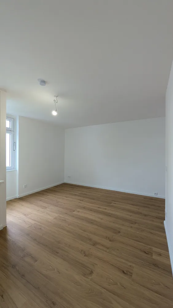 2 Zimmer Wohnung mit 48 m² in Berlin – Bild 3