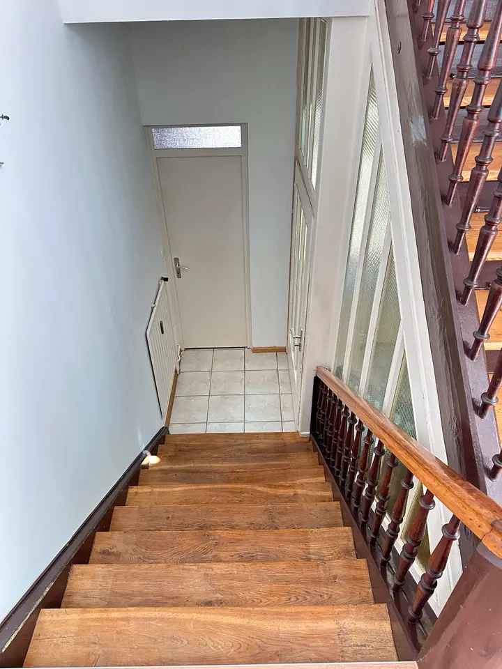 5 Zimmer Wohnung mit 130 m² in Emmendingen – Bild 6