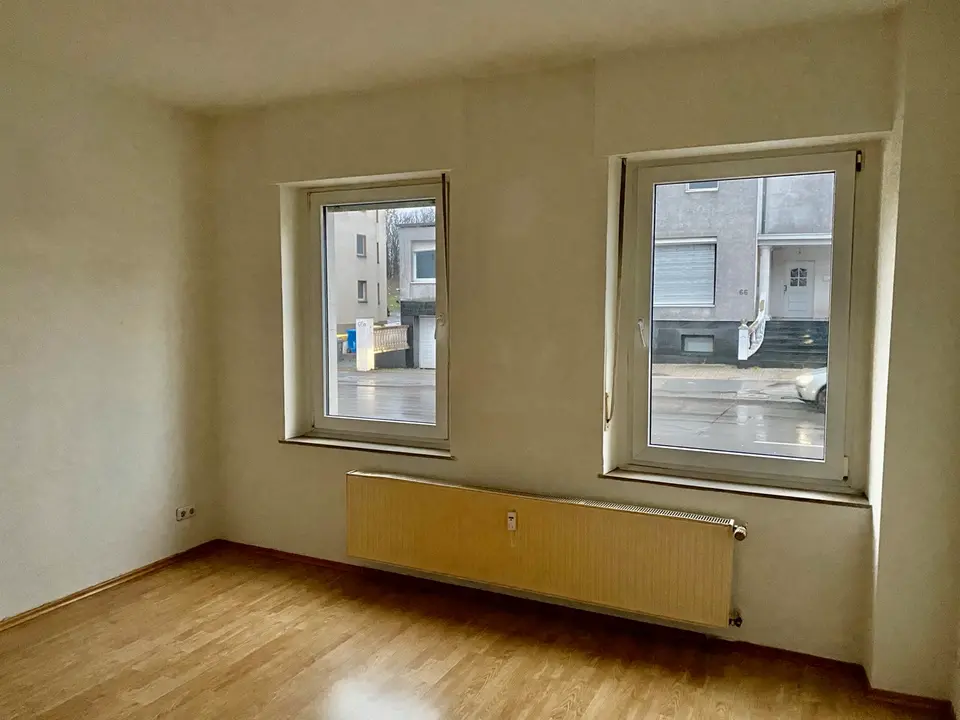 2 Zimmer Wohnung mit 64 m² in Solingen – Bild 7