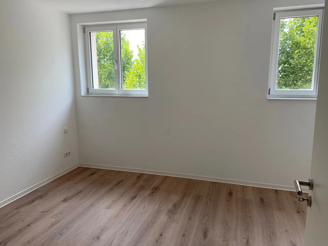 3 Zimmer Wohnung mit 71 m² in Lahr/Schwarzwald – Bild 4