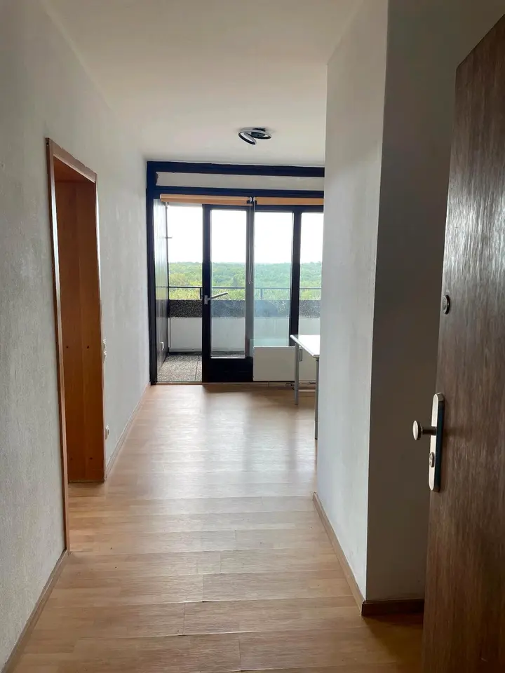3 Zimmer Wohnung mit 73 m² in Ratingen – Bild 5