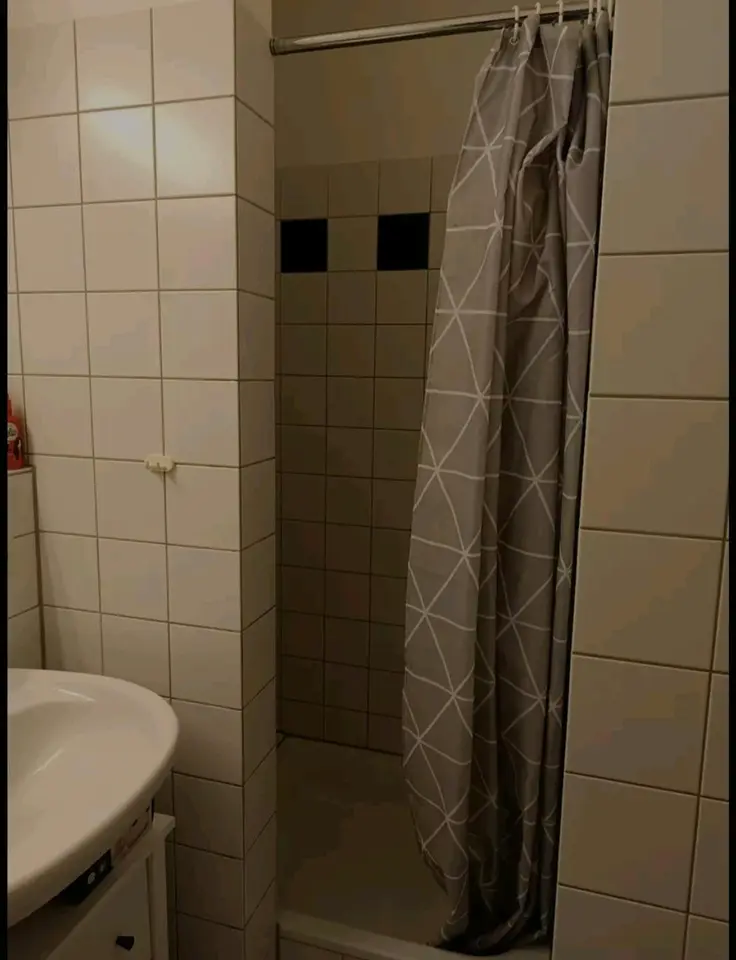 2 Zimmer Wohnung mit 17 m² in Paderborn – Bild 6