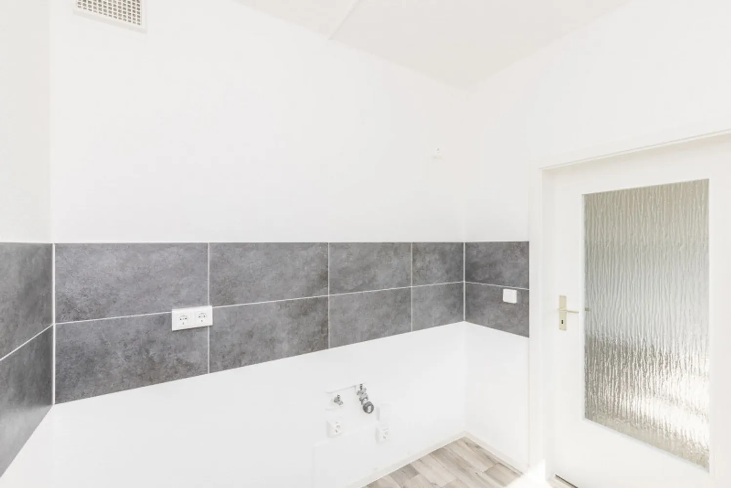 2 Zimmer Wohnung mit 46 m² in Chemnitz – Bild 4