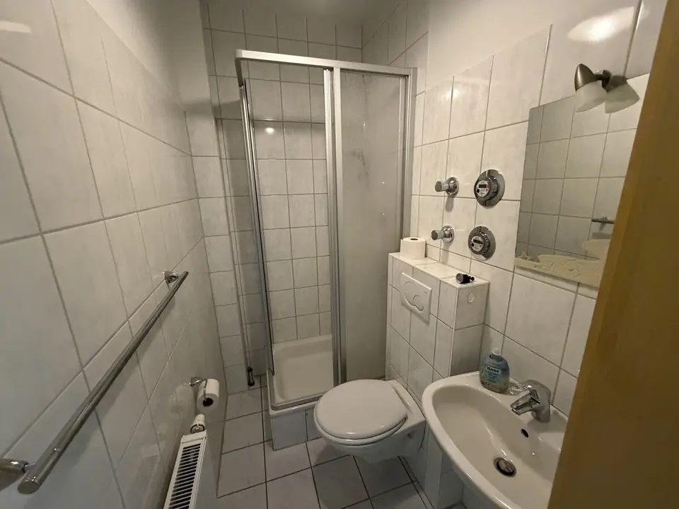 2 Zimmer Wohnung mit 78 m² in Hagen – Bild 8