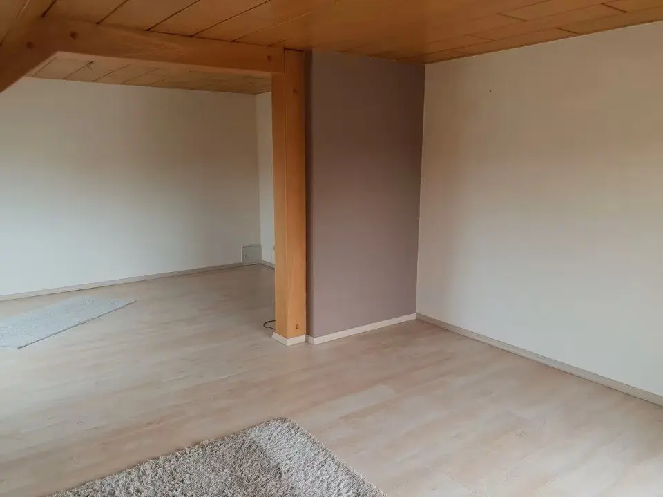 4 Zimmer Wohnung mit 94 m² in Paderborn – Bild 3