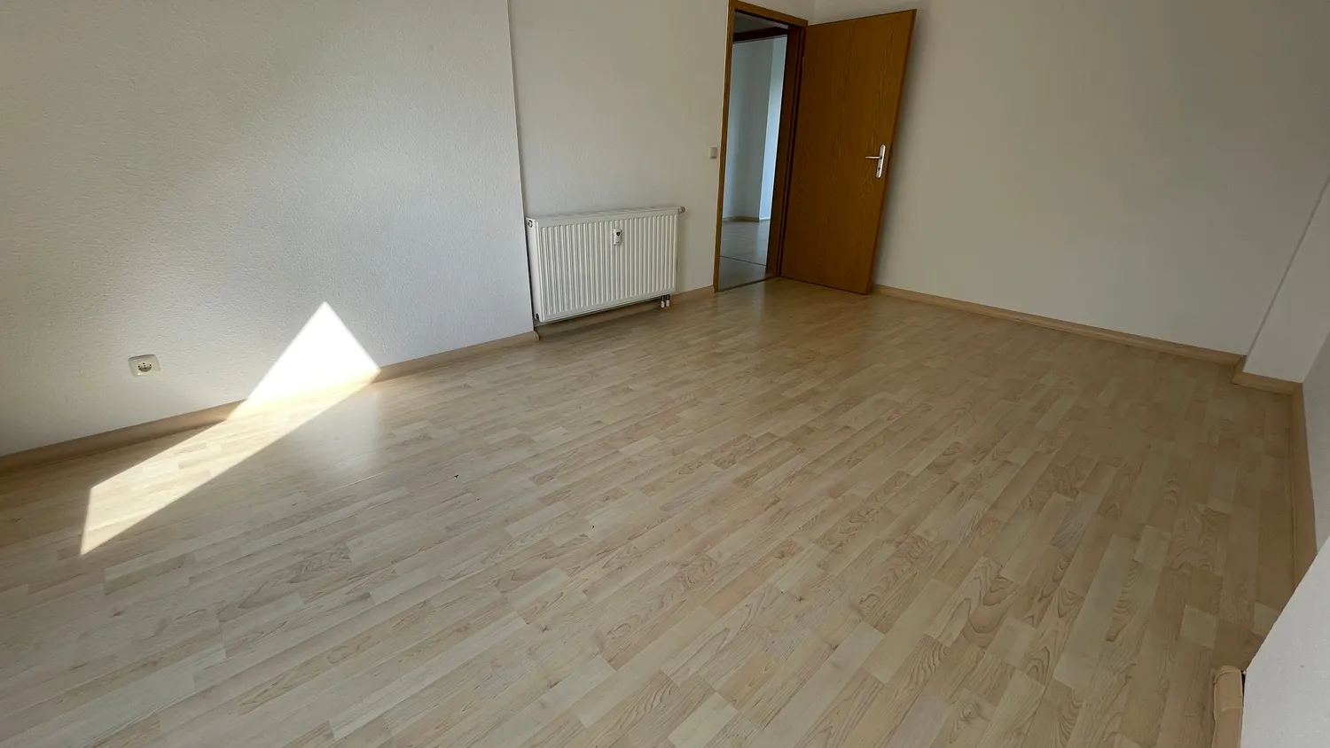 3 Zimmer Wohnung mit 84 m² in Chemnitz – Bild 12