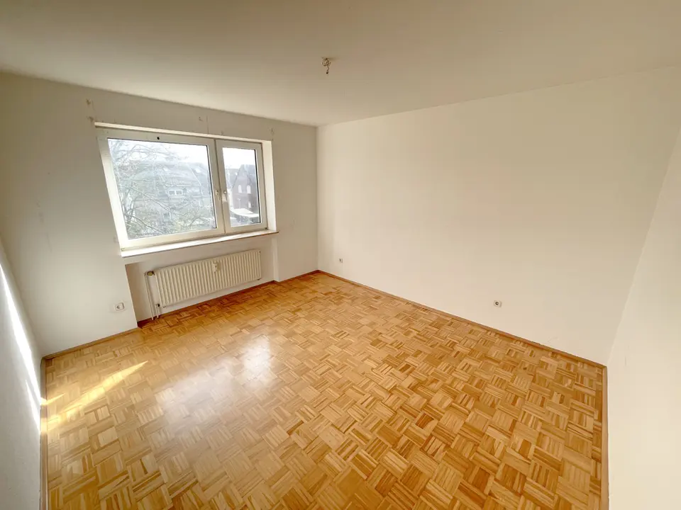 3 Zimmer Wohnung mit 75 m² in Gladbeck – Bild 6