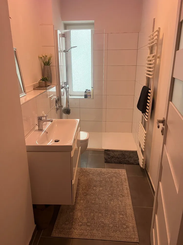 3 Zimmer Wohnung mit 109 m² in Dortmund – Bild 7