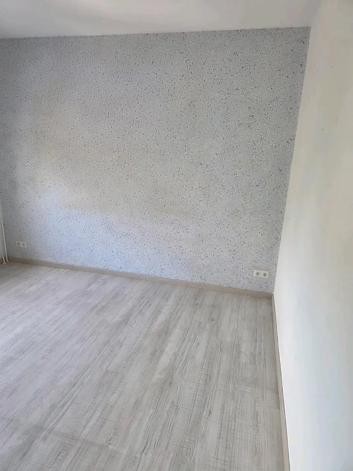 2 Zimmer Wohnung mit 63 m² in Gelsenkirchen – Bild 7