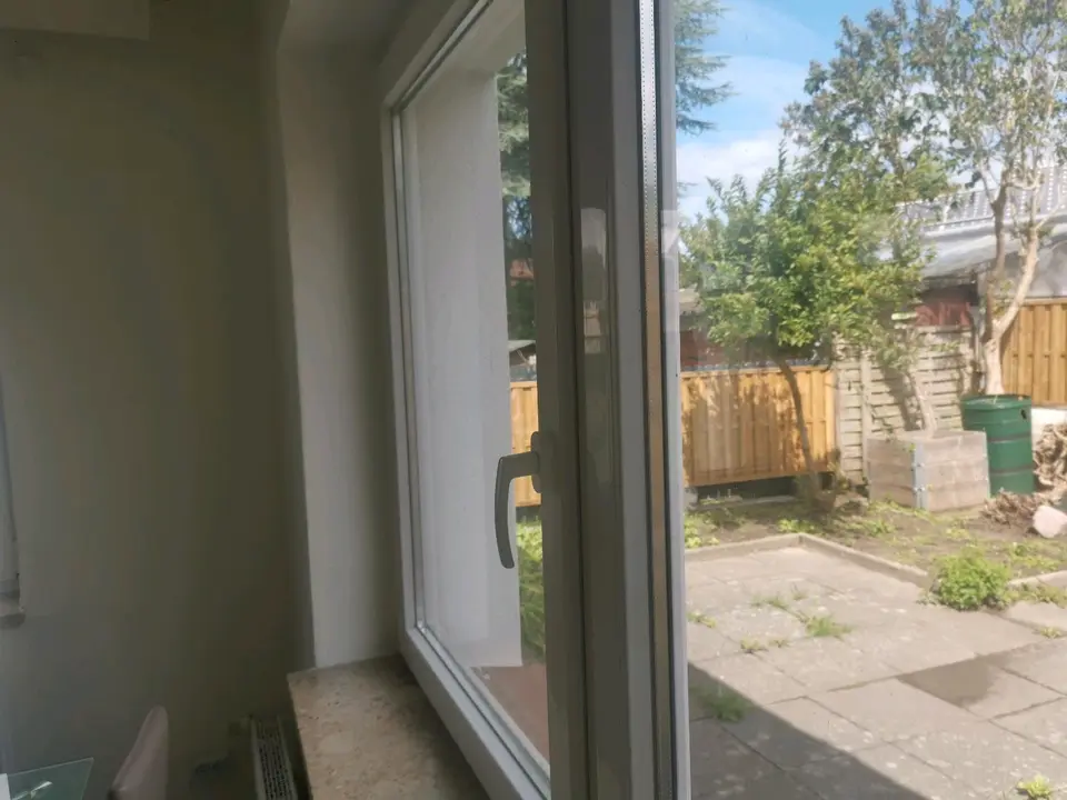 2 Zimmer Wohnung mit 35 m² in Kiel – Bild 4