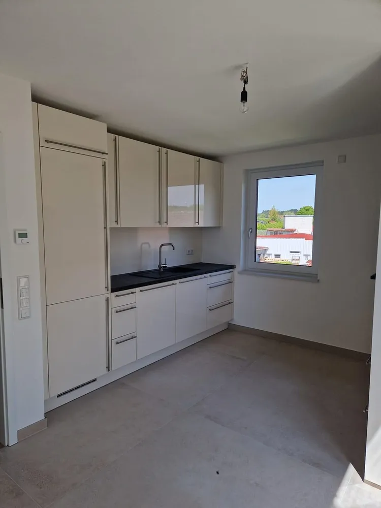 3 Zimmer Wohnung mit 89 m² in Karlsruhe – Bild 9