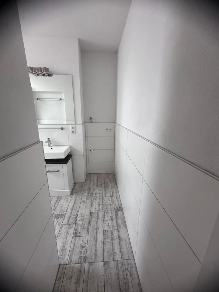 2 Zimmer Wohnung mit 48 m² in Bielefeld – Bild 10